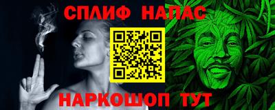круглые Старая Купавна