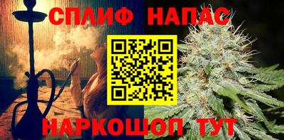 круглые Старая Купавна